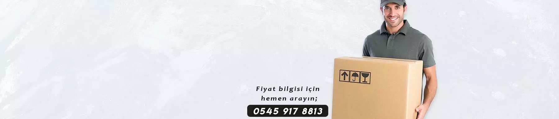 İncek Nakliyat görseli